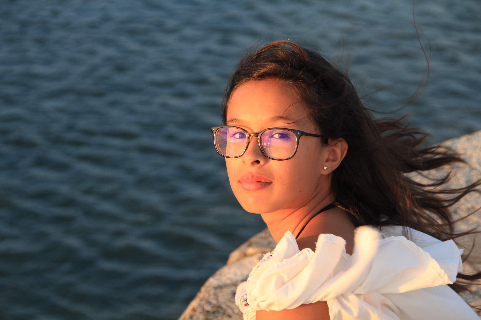 Vacances 090718 260718 393